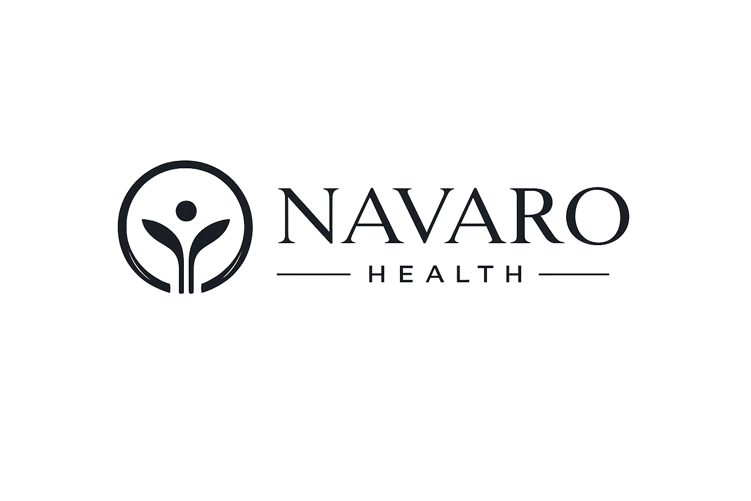 Navaro Health